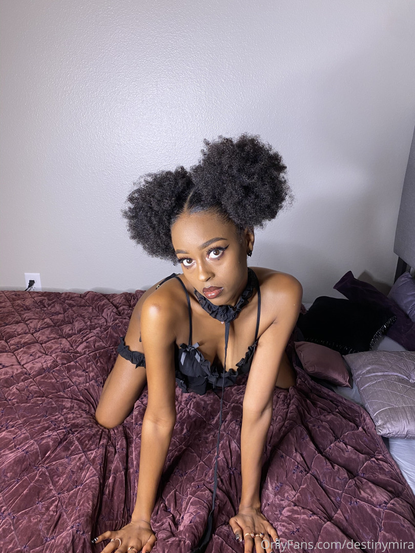 Photo by destinymira published on January 13,2024 08:29:44 - BestThots