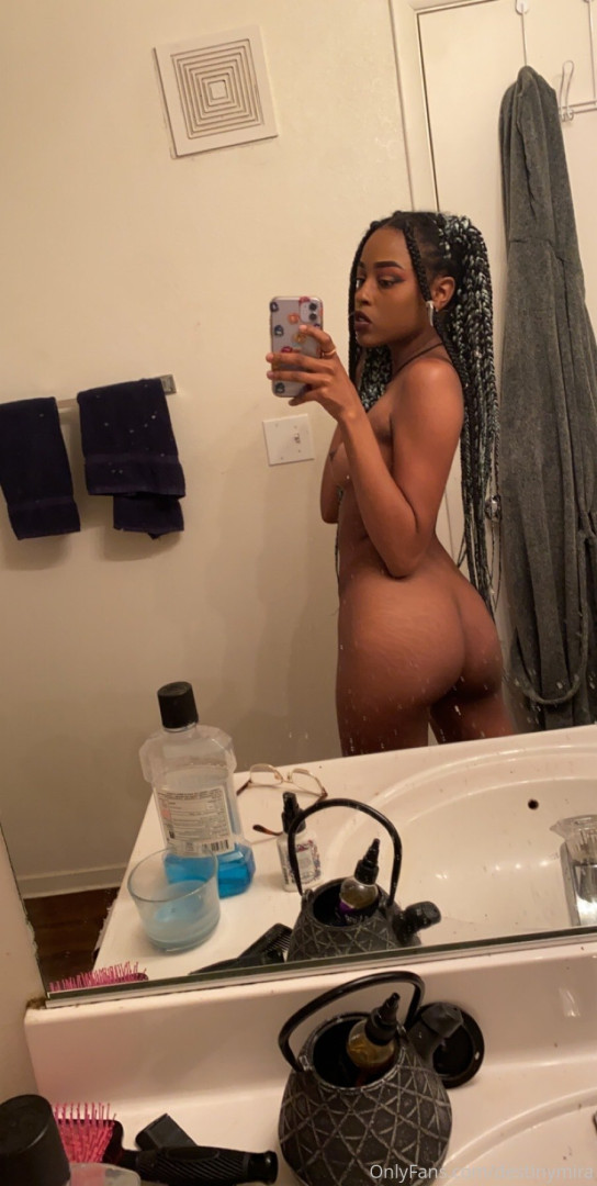 Photo by destinymira published on January 13,2024 08:29:56 - BestThots