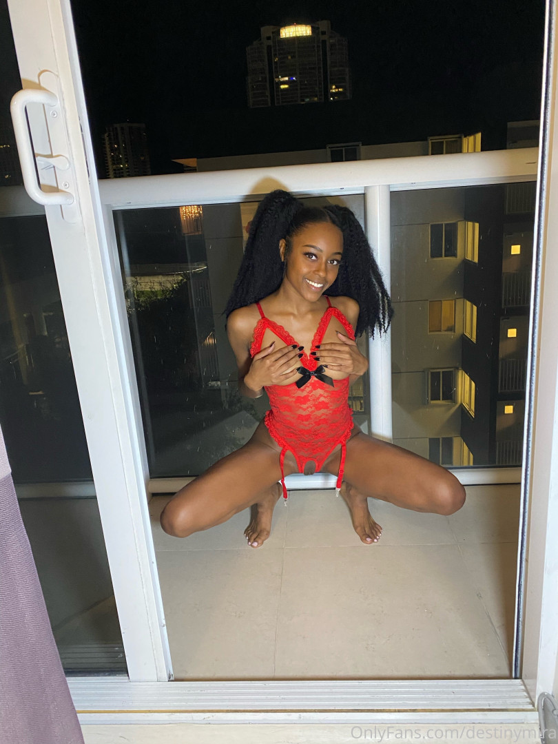 Photo by destinymira published on January 13,2024 08:30:33 - BestThots