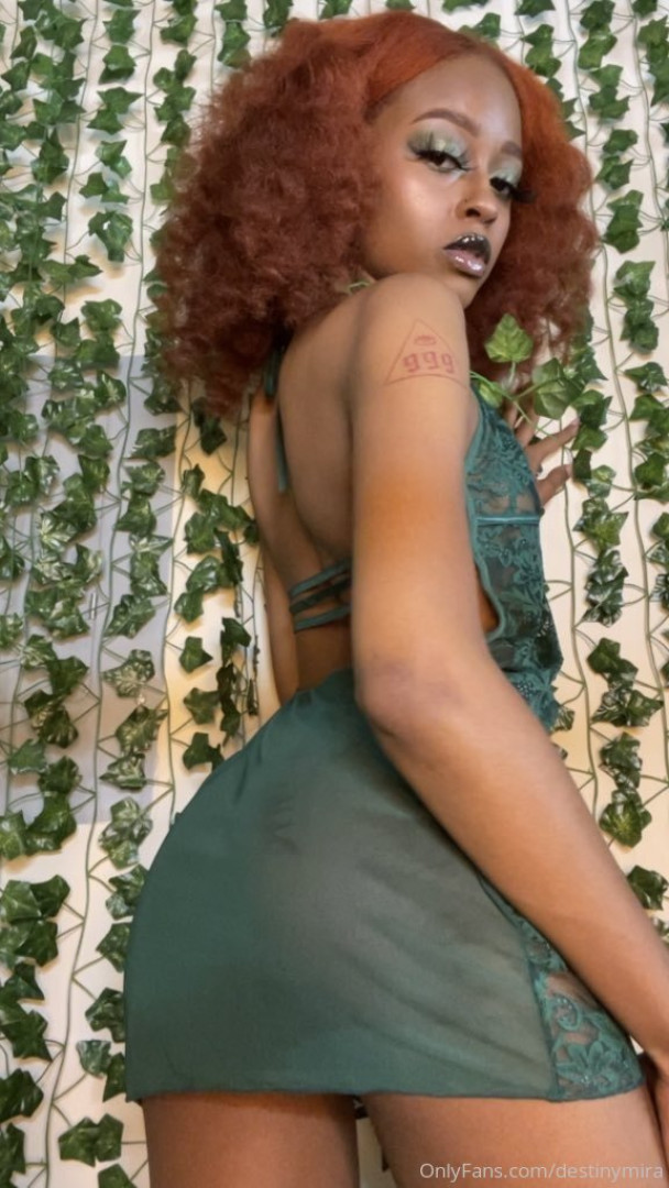 Photo by destinymira published on January 13,2024 08:30:58 - BestThots