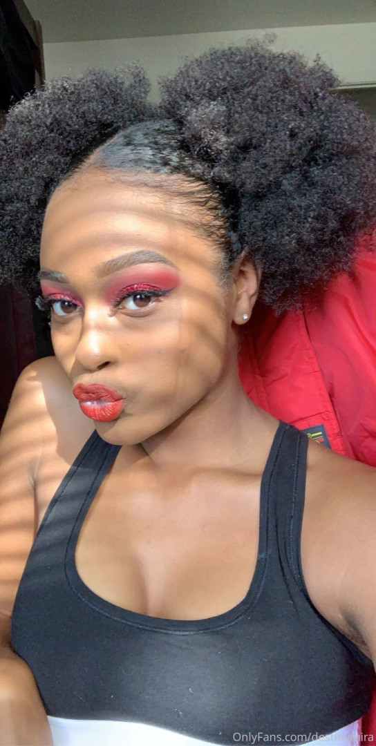 Photo by destinymira published on January 13,2024 08:31:08 - BestThots