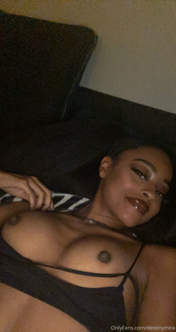 Photo by destinymira published on January 13,2024 08:31:51 - BestThots