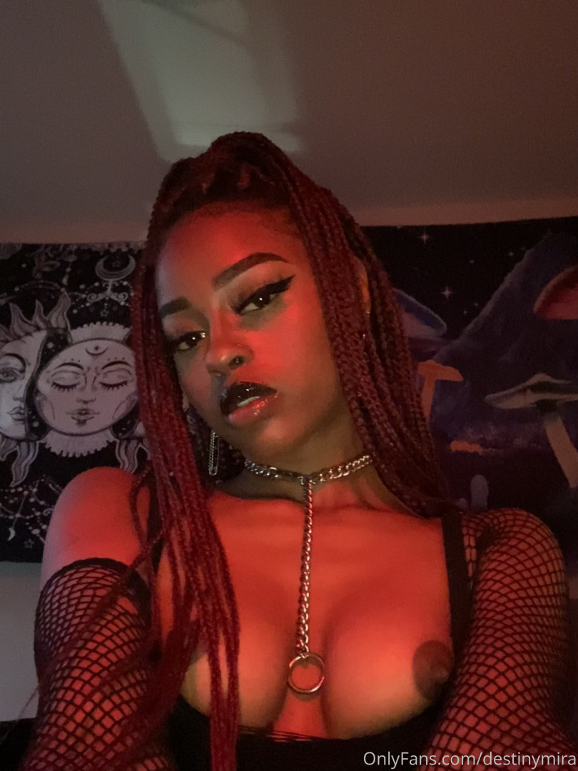 Photo by destinymira published on January 13,2024 08:31:55 - BestThots