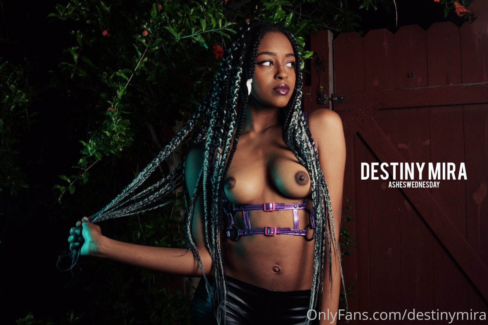 Photo by destinymira published on January 13,2024 08:32:04 - BestThots