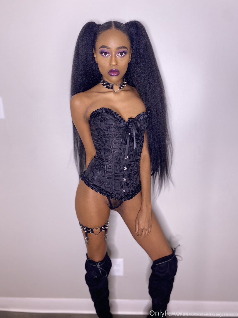 Photo by destinymira published on January 13,2024 08:32:06 - BestThots