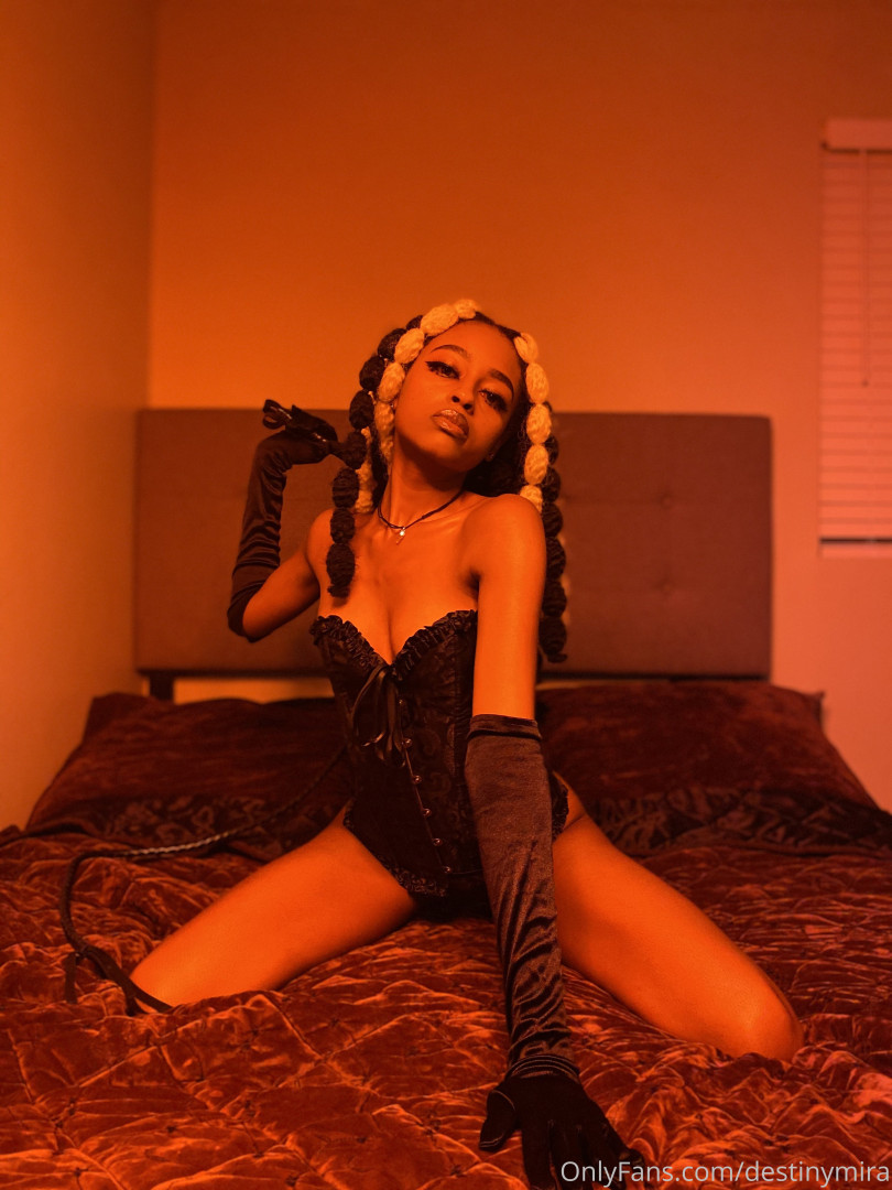 Photo by destinymira published on January 13,2024 08:32:10 - BestThots