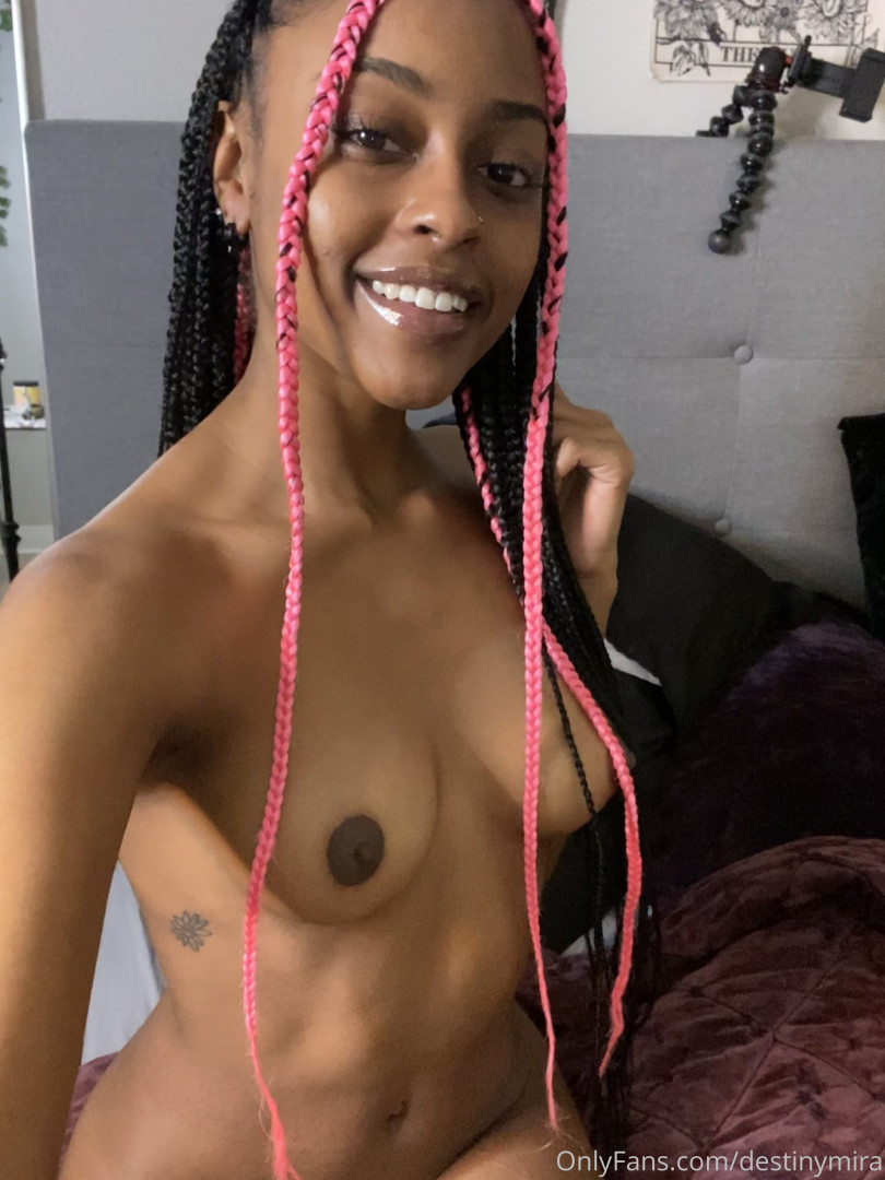 Photo by destinymira published on January 13,2024 08:32:13 - BestThots