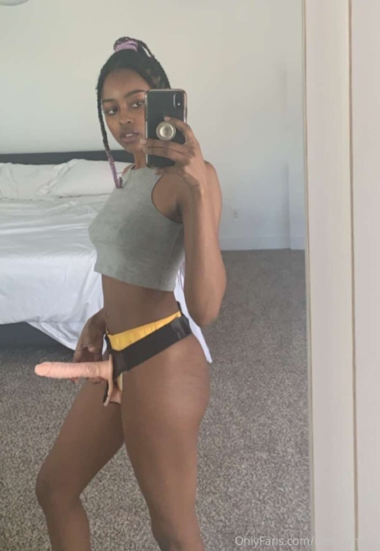 Photo by destinymira published on January 13,2024 08:32:38 - BestThots