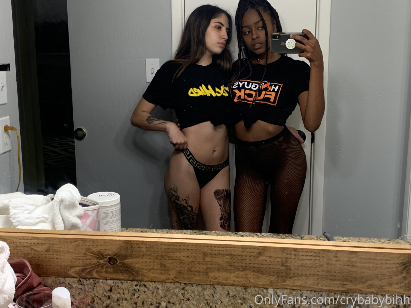 Photo by destinymira published on January 13,2024 08:32:45 - BestThots