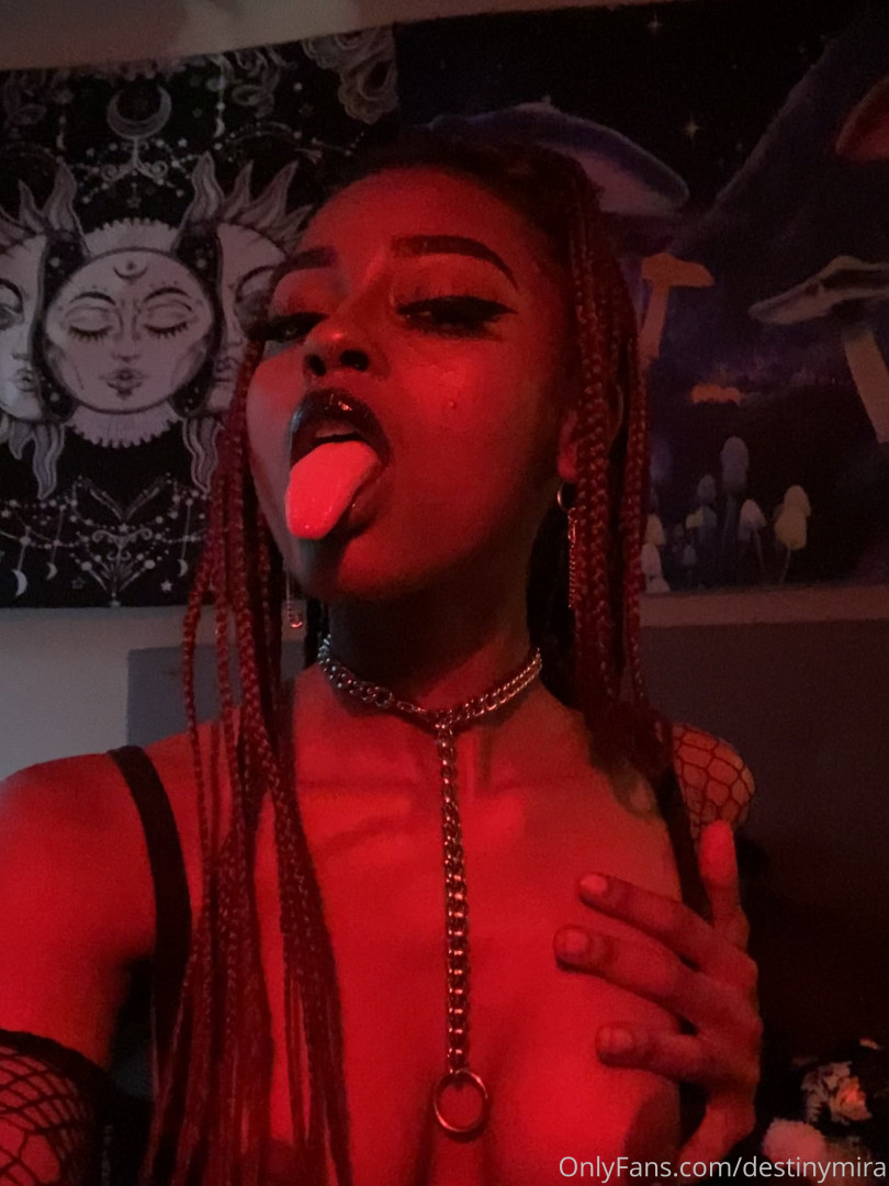 Photo by destinymira published on January 13,2024 08:33:01 - BestThots