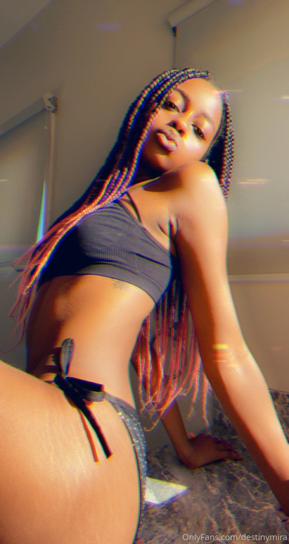 Photo by destinymira published on January 13,2024 08:33:17 - BestThots