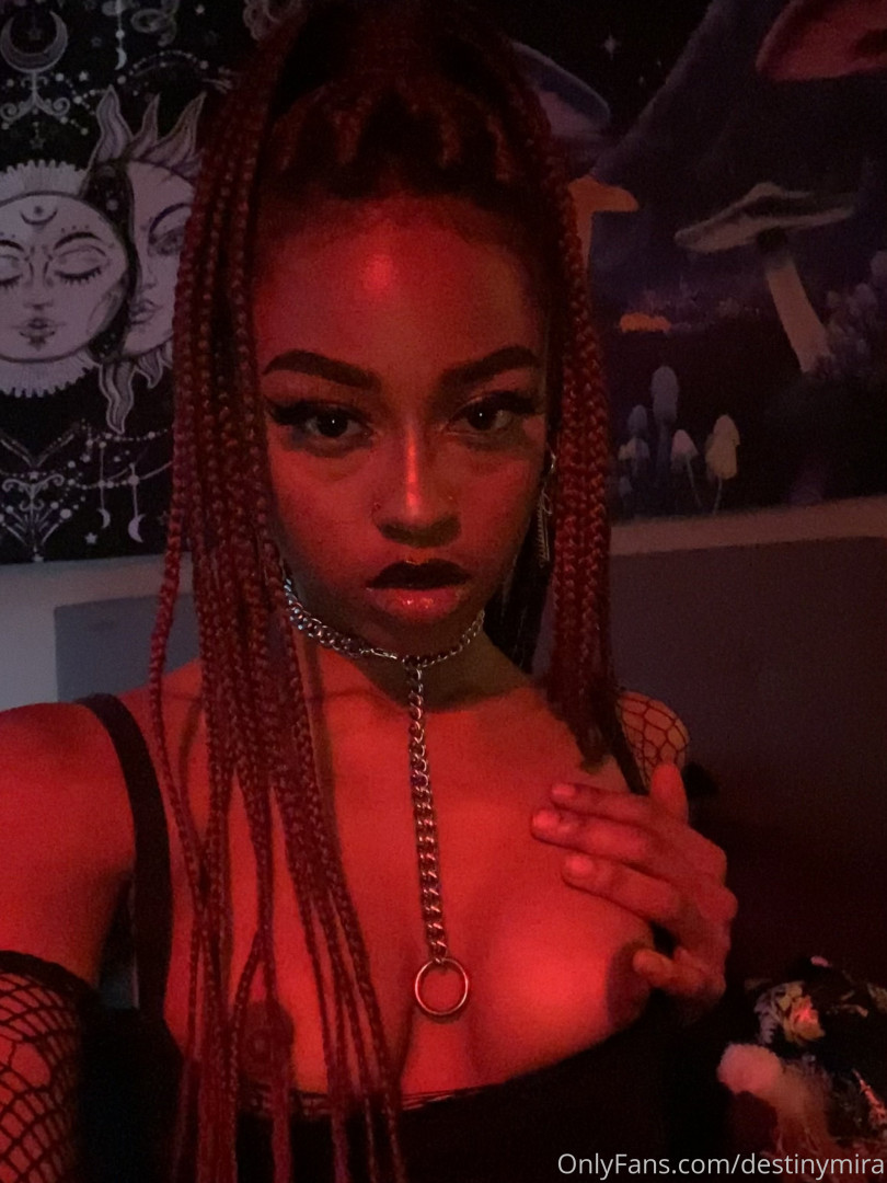 Photo by destinymira published on January 13,2024 08:33:22 - BestThots