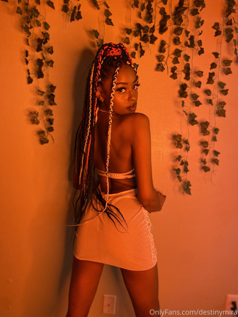 Photo by destinymira published on January 13,2024 08:34:30 - BestThots