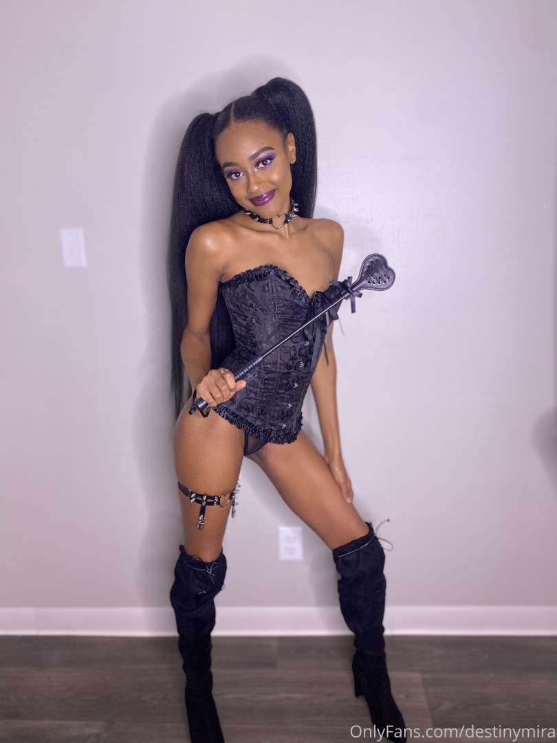 Photo by destinymira published on January 13,2024 08:34:31 - BestThots