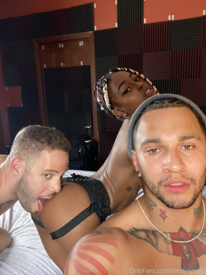 Photo by destinymira published on January 13,2024 08:34:38 - BestThots