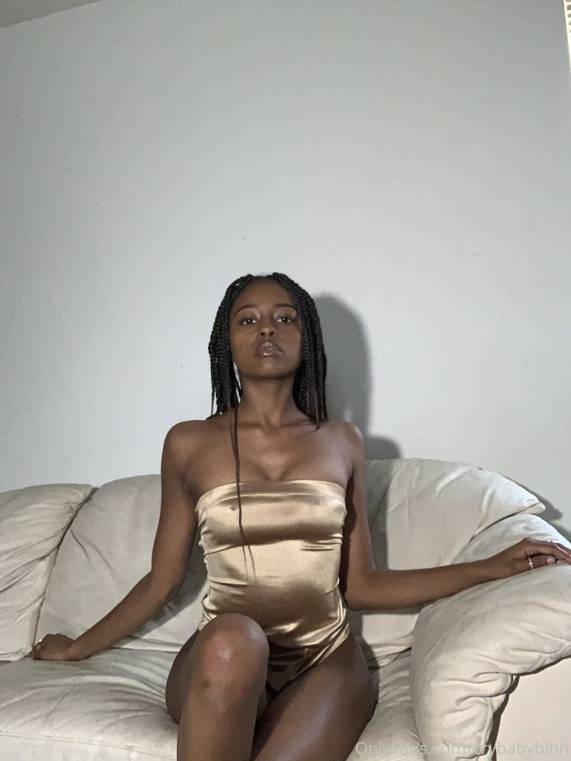 Photo by destinymira published on January 13,2024 08:34:41 - BestThots