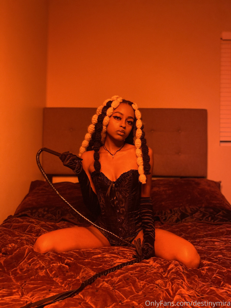 Photo by destinymira published on January 13,2024 08:34:58 - BestThots