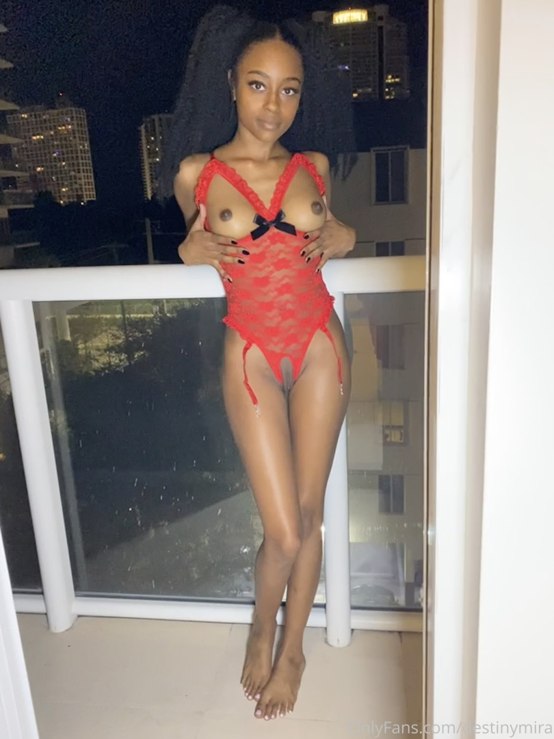 Photo by destinymira published on January 13,2024 08:35:01 - BestThots