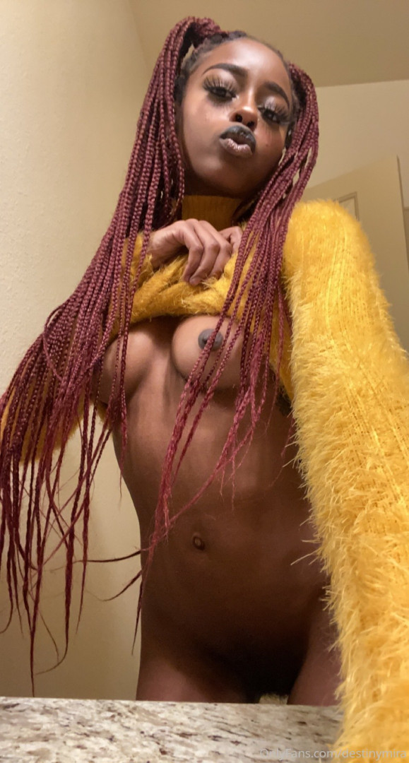 Photo by destinymira published on January 13,2024 08:35:15 - BestThots