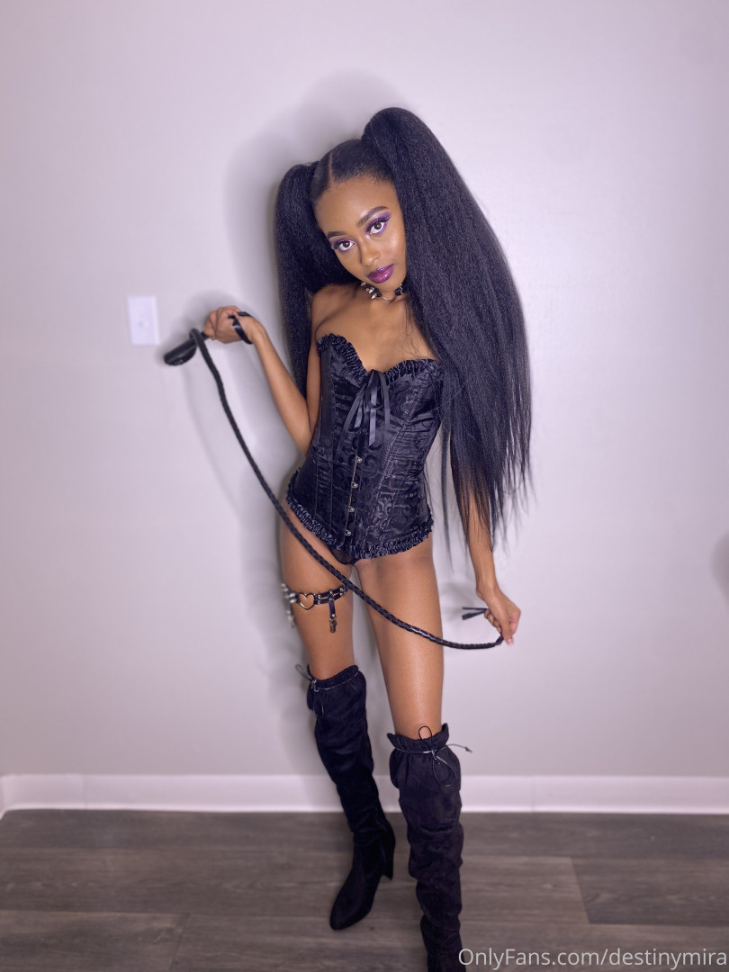 Photo by destinymira published on January 13,2024 08:35:26 - BestThots