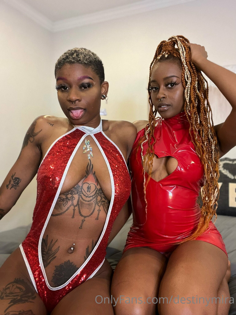 Photo by destinymira published on January 13,2024 08:35:28 - BestThots