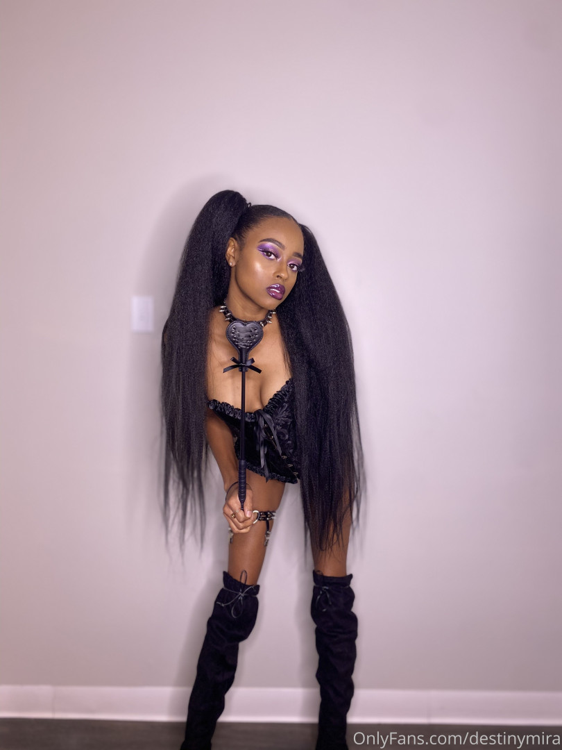 Photo by destinymira published on January 13,2024 08:35:32 - BestThots