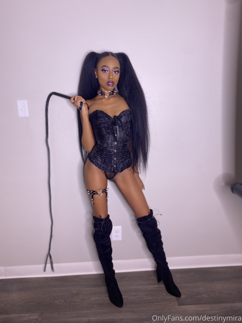 Photo by destinymira published on January 13,2024 08:35:52 - BestThots