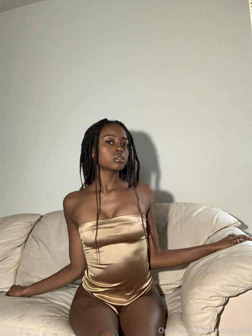 Photo by destinymira published on January 13,2024 08:36:12 - BestThots