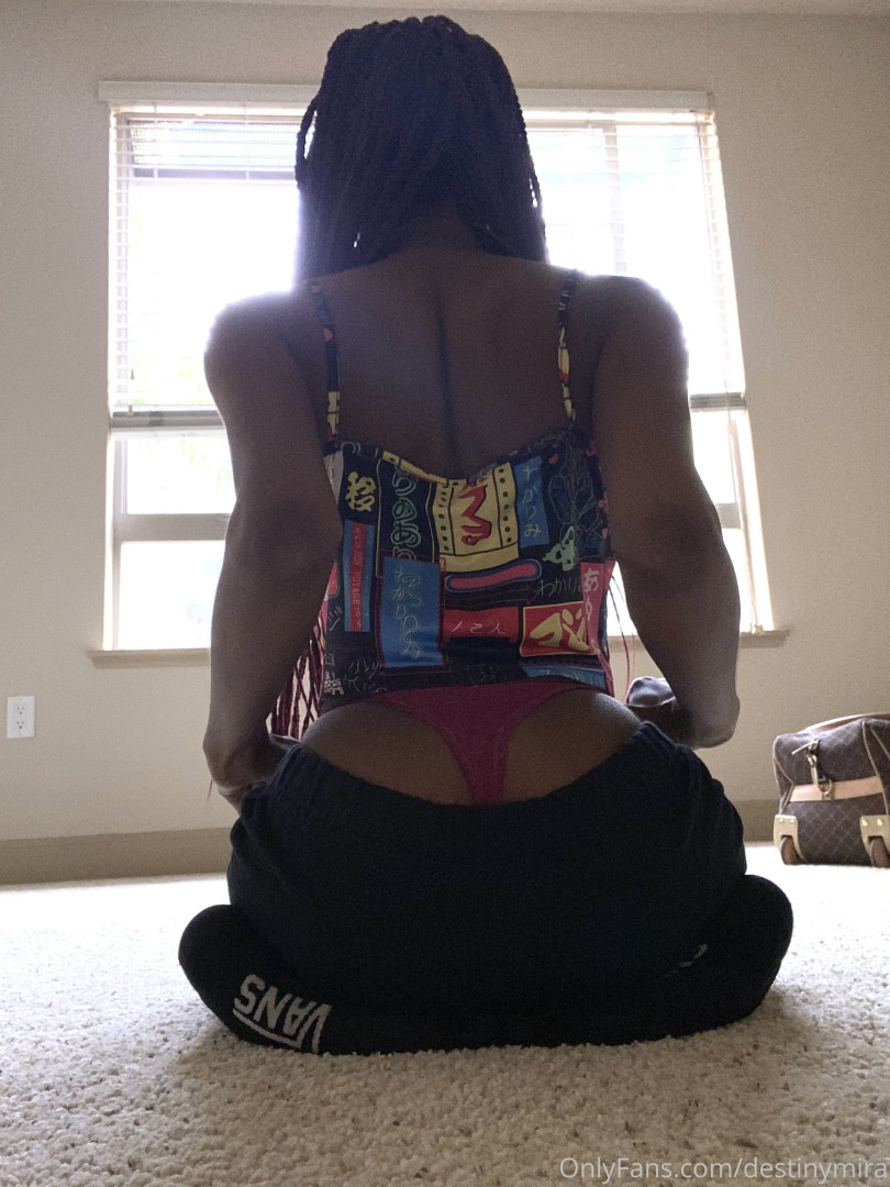 Photo by destinymira published on January 13,2024 08:36:16 - BestThots