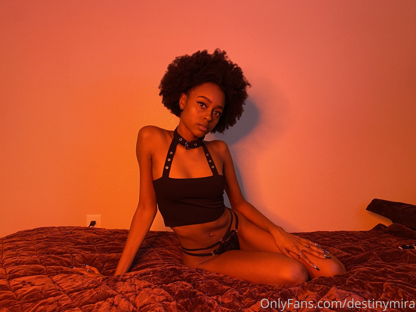 Photo by destinymira published on January 13,2024 08:36:23 - BestThots