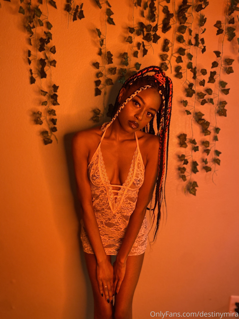 Photo by destinymira published on January 13,2024 08:36:29 - BestThots