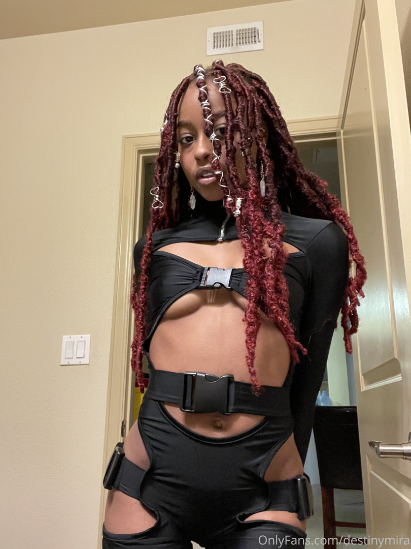 Photo by destinymira published on January 13,2024 08:36:34 - BestThots