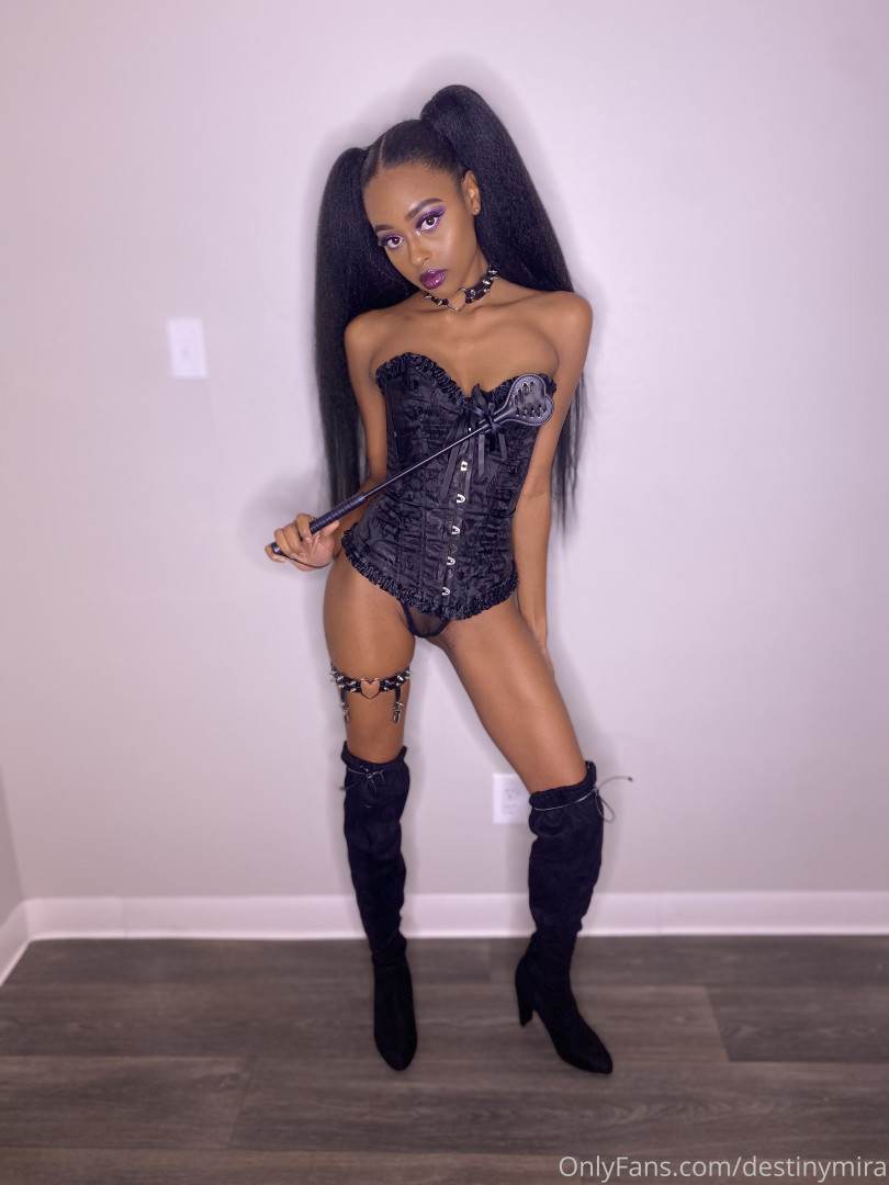 Photo by destinymira published on January 13,2024 08:36:35 - BestThots