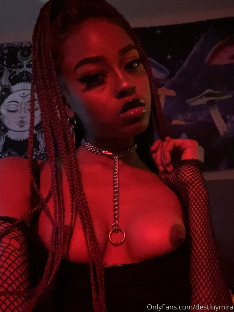 Photo by destinymira published on January 13,2024 08:36:47 - BestThots