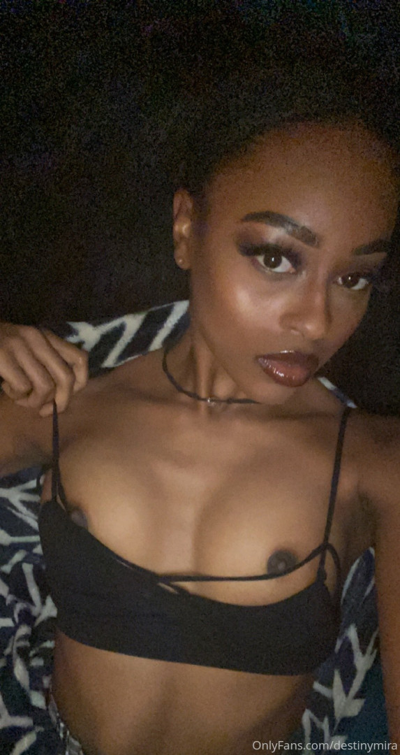 Photo by destinymira published on January 13,2024 08:37:05 - BestThots