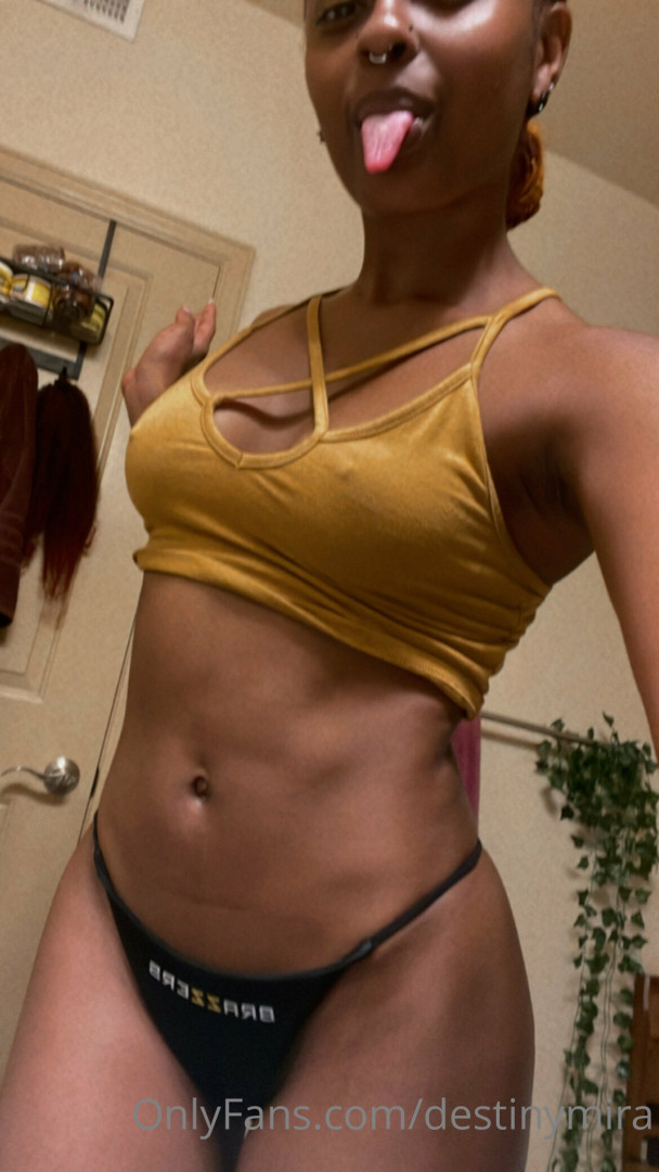 Photo by destinymira published on January 13,2024 08:37:16 - BestThots