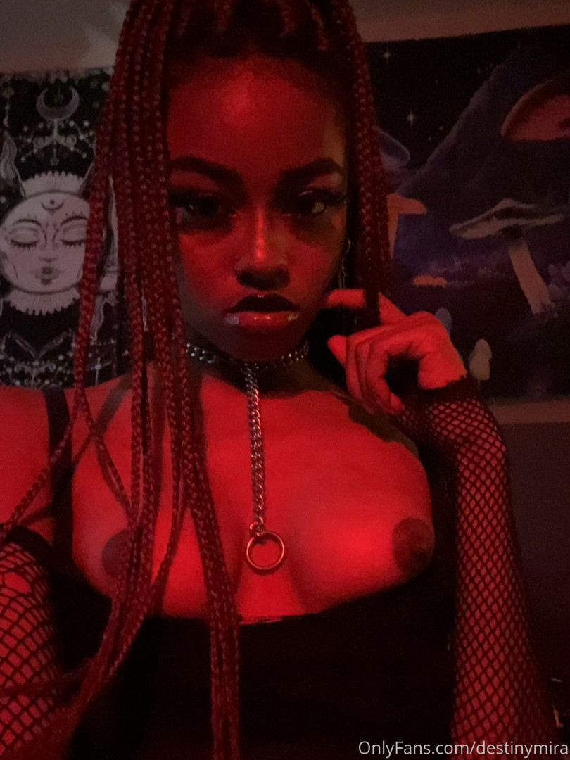 Photo by destinymira published on January 13,2024 08:37:43 - BestThots