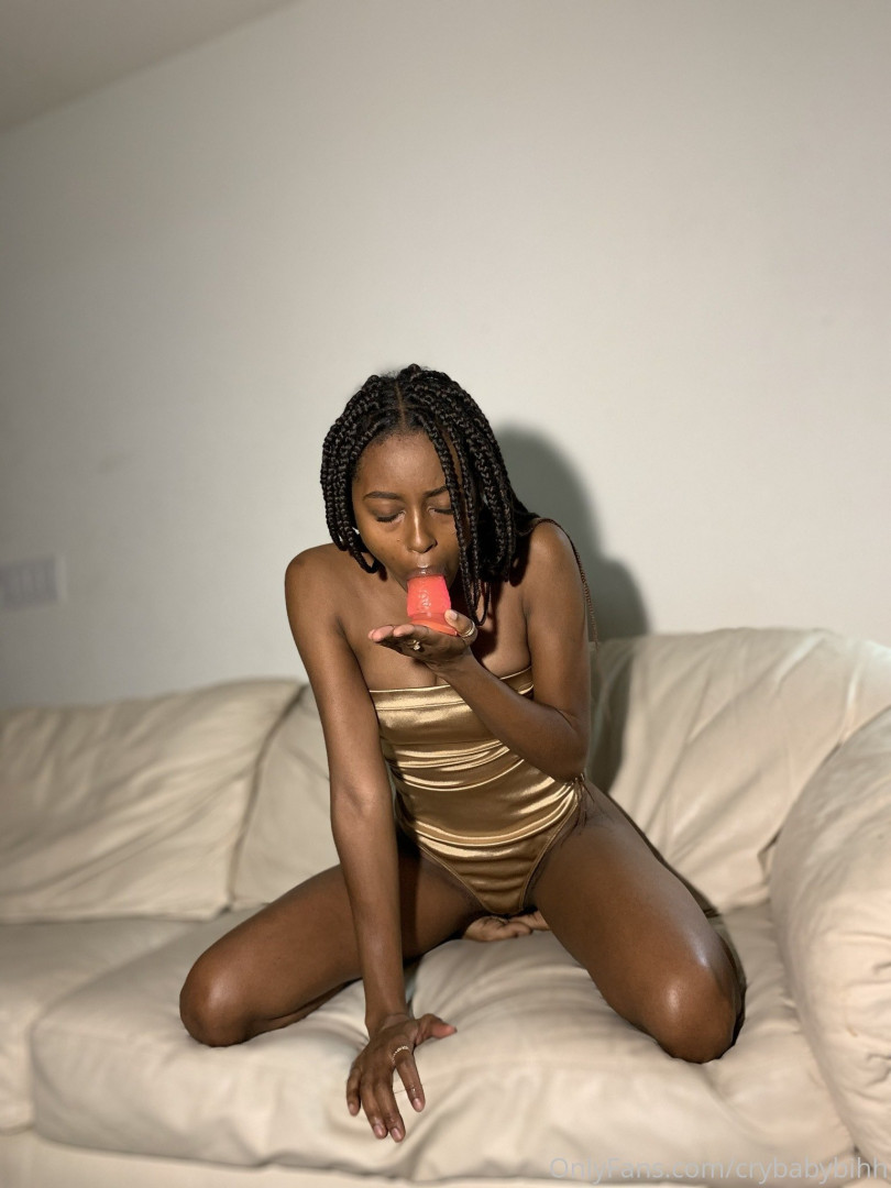 Photo by destinymira published on January 13,2024 08:38:19 - BestThots