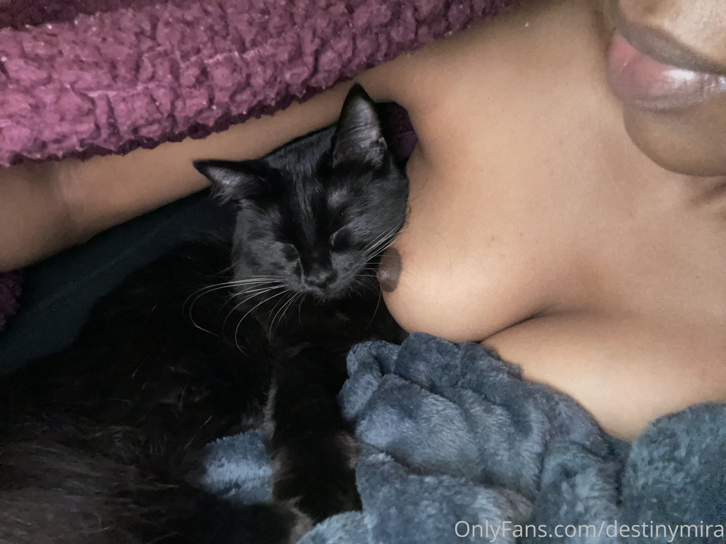 Photo by destinymira published on January 13,2024 08:38:38 - BestThots