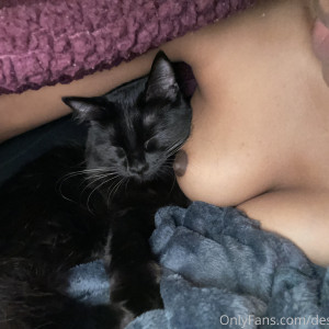 destinymira #9186814