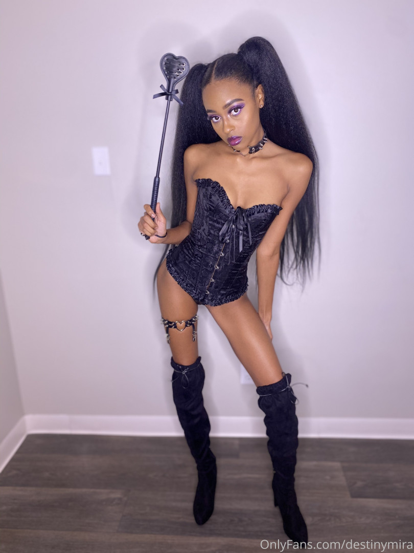 Photo by destinymira published on January 13,2024 08:39:05 - BestThots