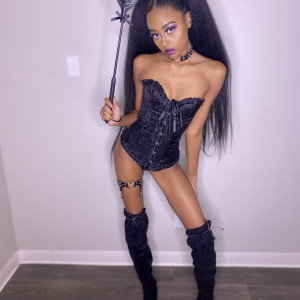 destinymira #9186840