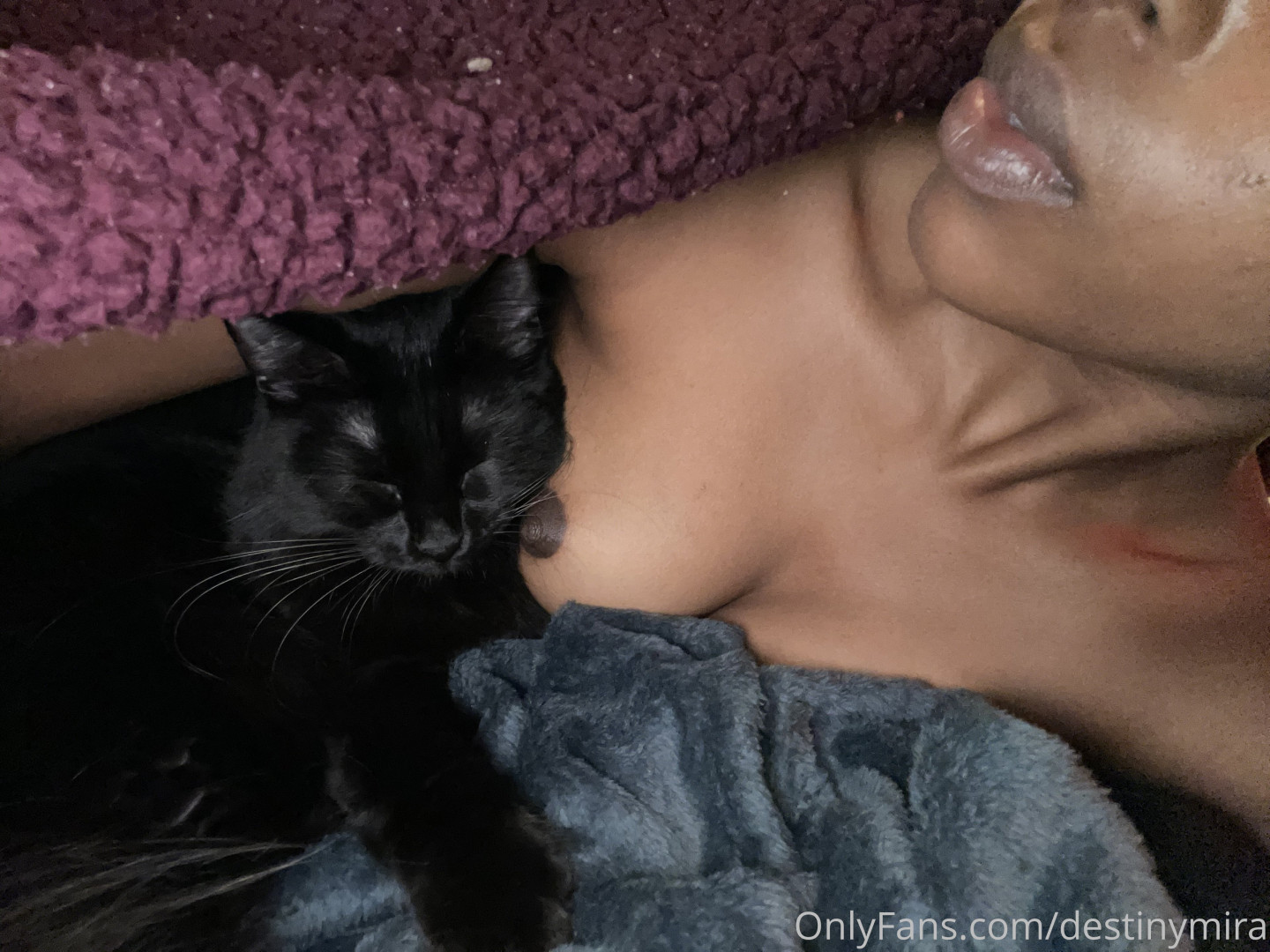 Photo by destinymira published on January 13,2024 08:39:11 - BestThots