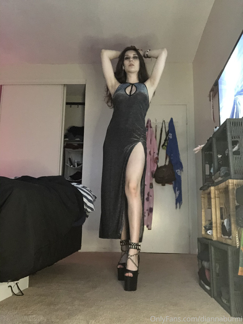 Photo by diannabunni published on January 13,2024 07:27:29 - BestThots