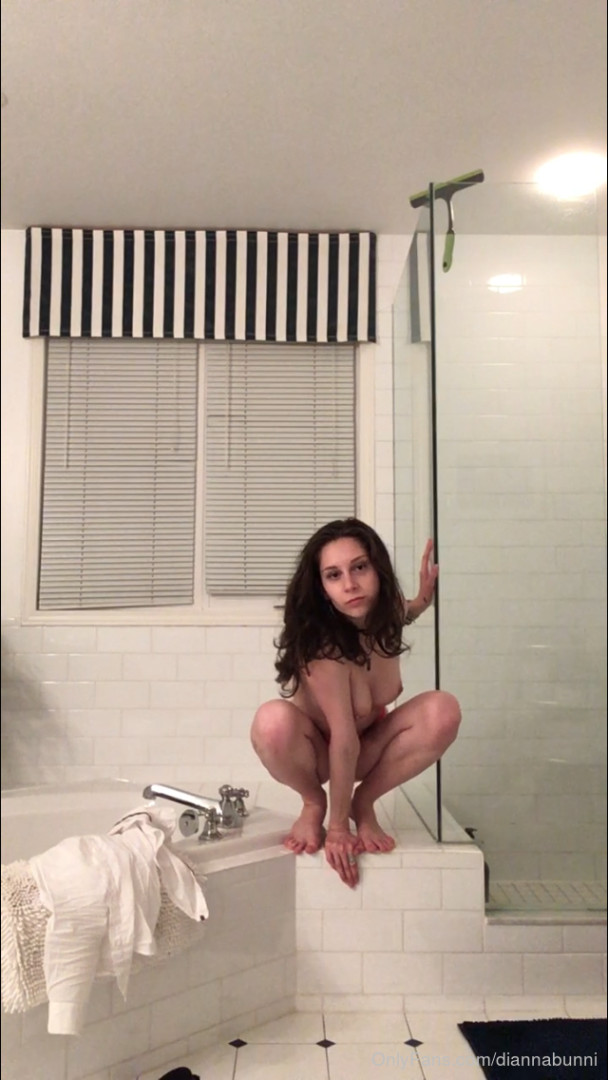 Photo by diannabunni published on January 13,2024 07:27:49 - BestThots