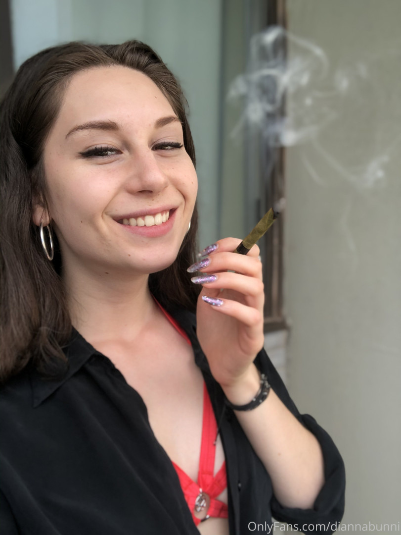 Photo by diannabunni published on January 13,2024 07:28:04 - BestThots