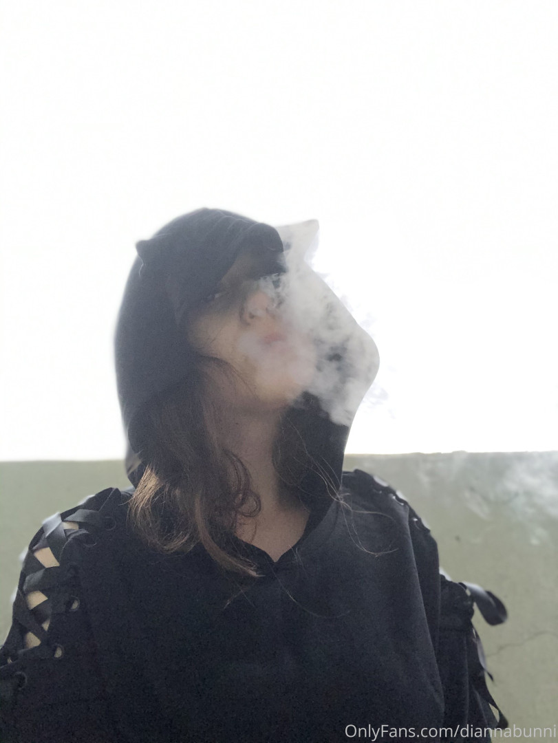 Photo by diannabunni published on January 13,2024 07:28:21 - BestThots