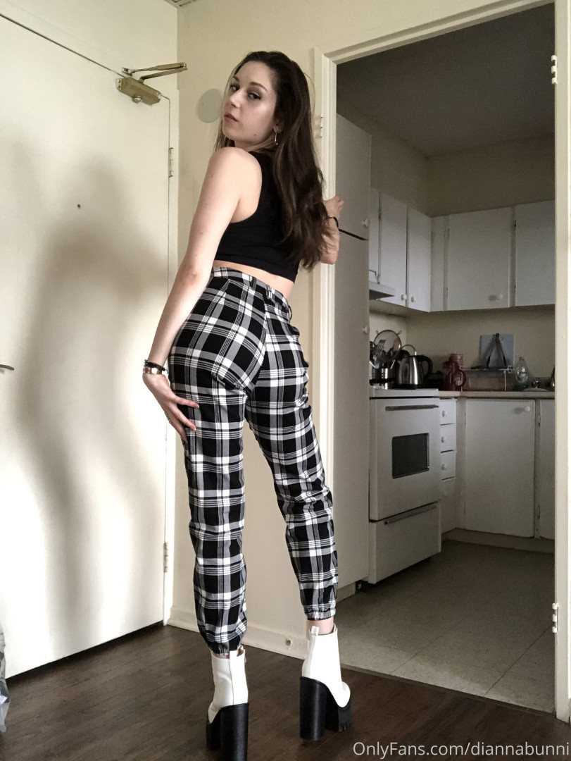 Photo by diannabunni published on January 13,2024 07:28:32 - BestThots