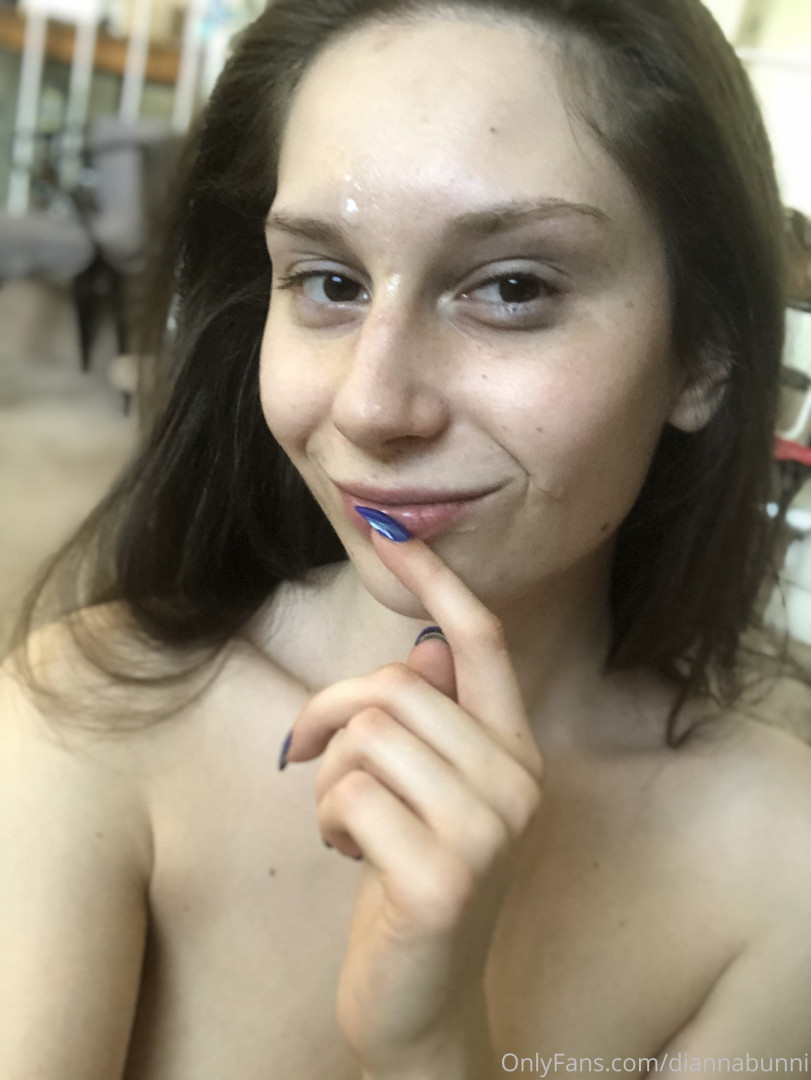 Photo by diannabunni published on January 13,2024 07:28:38 - BestThots