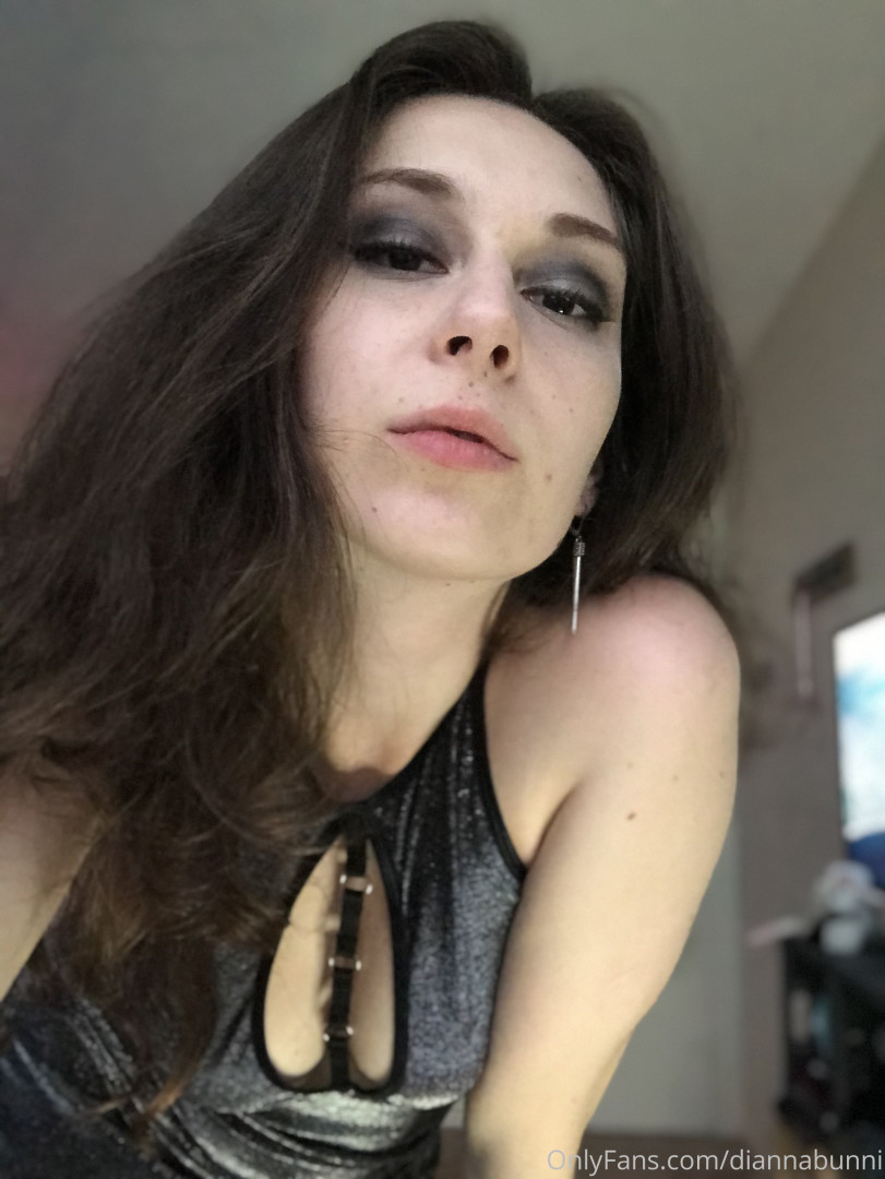Photo by diannabunni published on January 13,2024 07:28:50 - BestThots